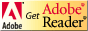 Adobe Reader(R)